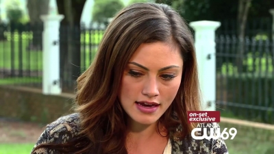Phoebe_Tonkin_Interview_0393.jpg