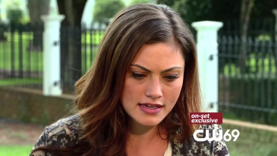 Phoebe_Tonkin_Interview_0395.jpg