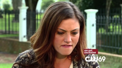 Phoebe_Tonkin_Interview_0396.jpg