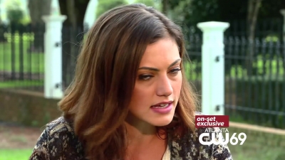 Phoebe_Tonkin_Interview_0398.jpg