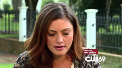 Phoebe_Tonkin_Interview_0401.jpg