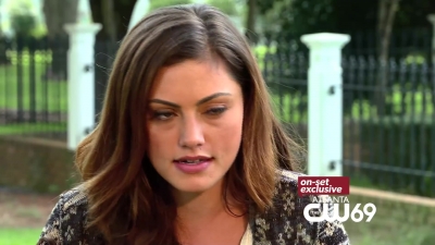 Phoebe_Tonkin_Interview_0403.jpg