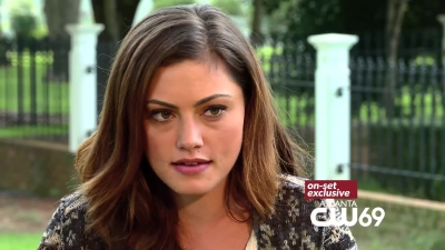 Phoebe_Tonkin_Interview_0404.jpg