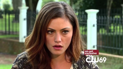 Phoebe_Tonkin_Interview_0410.jpg