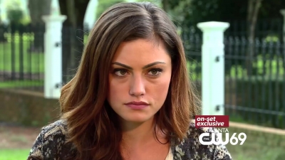 Phoebe_Tonkin_Interview_0417.jpg