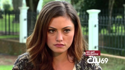 Phoebe_Tonkin_Interview_0418.jpg