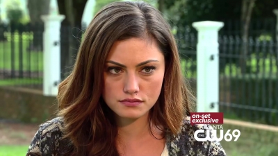 Phoebe_Tonkin_Interview_0419.jpg