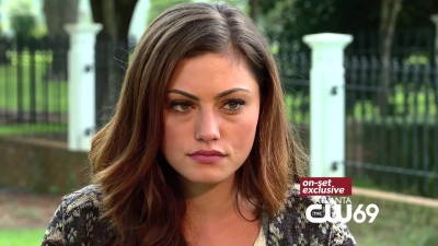 Phoebe_Tonkin_Interview_0423.jpg
