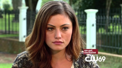 Phoebe_Tonkin_Interview_0424.jpg