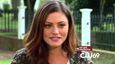 Phoebe_Tonkin_Interview_0429.jpg