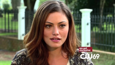 Phoebe_Tonkin_Interview_0434.jpg
