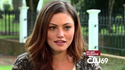 Phoebe_Tonkin_Interview_0435.jpg