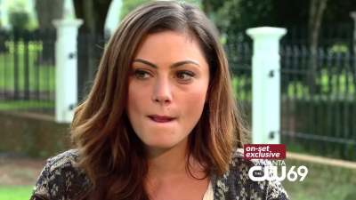 Phoebe_Tonkin_Interview_0439.jpg