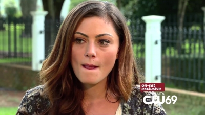 Phoebe_Tonkin_Interview_0440.jpg