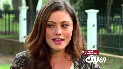 Phoebe_Tonkin_Interview_0443.jpg