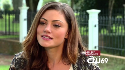 Phoebe_Tonkin_Interview_0446.jpg