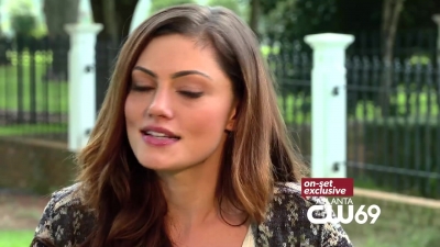 Phoebe_Tonkin_Interview_0447.jpg