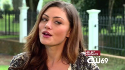 Phoebe_Tonkin_Interview_0448.jpg