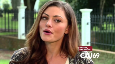 Phoebe_Tonkin_Interview_0449.jpg