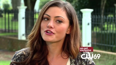 Phoebe_Tonkin_Interview_0450.jpg