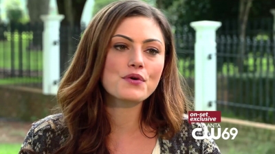 Phoebe_Tonkin_Interview_0454.jpg