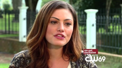 Phoebe_Tonkin_Interview_0455.jpg