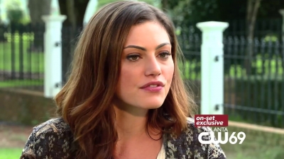 Phoebe_Tonkin_Interview_0457.jpg