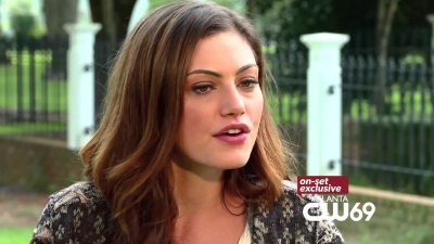 Phoebe_Tonkin_Interview_0458.jpg