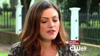 Phoebe_Tonkin_Interview_0459.jpg