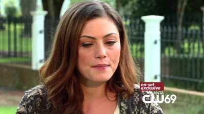 Phoebe_Tonkin_Interview_0460.jpg