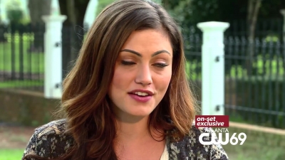 Phoebe_Tonkin_Interview_0470.jpg