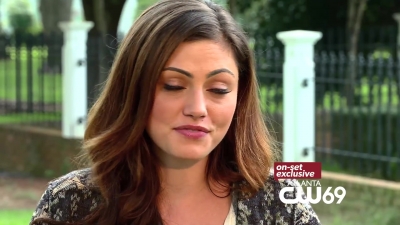 Phoebe_Tonkin_Interview_0471.jpg