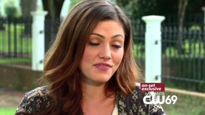 Phoebe_Tonkin_Interview_0472.jpg