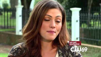 Phoebe_Tonkin_Interview_0473.jpg