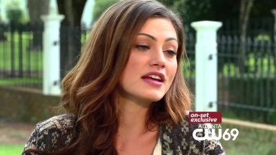 Phoebe_Tonkin_Interview_0477.jpg
