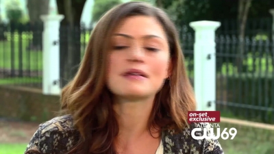 Phoebe_Tonkin_Interview_0478.jpg