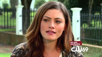 Phoebe_Tonkin_Interview_0483.jpg