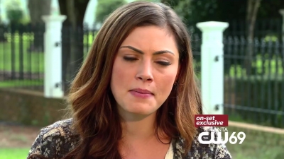 Phoebe_Tonkin_Interview_0486.jpg