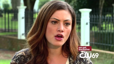Phoebe_Tonkin_Interview_0487.jpg