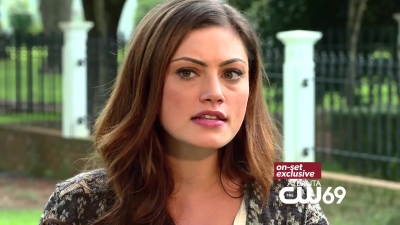 Phoebe_Tonkin_Interview_0490.jpg
