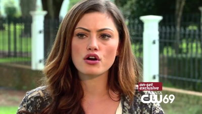 Phoebe_Tonkin_Interview_0493.jpg