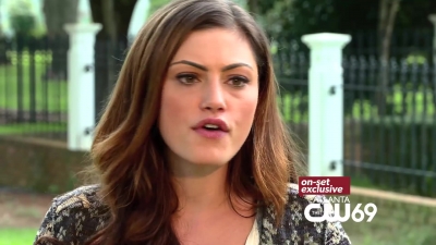 Phoebe_Tonkin_Interview_0494.jpg