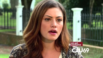 Phoebe_Tonkin_Interview_0496.jpg