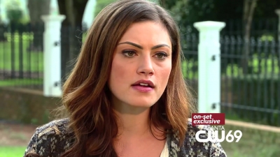 Phoebe_Tonkin_Interview_0497.jpg