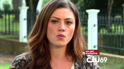 Phoebe_Tonkin_Interview_0498.jpg