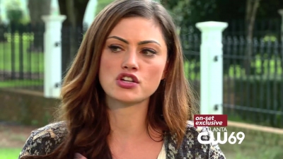 Phoebe_Tonkin_Interview_0499.jpg