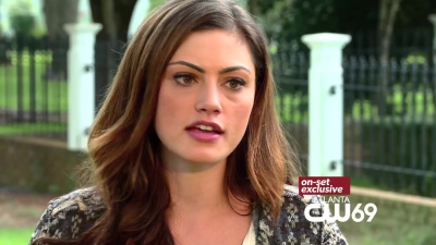 Phoebe_Tonkin_Interview_0501.jpg