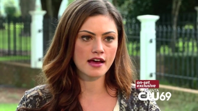 Phoebe_Tonkin_Interview_0502.jpg