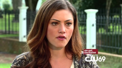 Phoebe_Tonkin_Interview_0503.jpg
