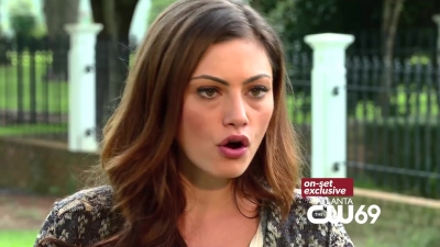 Phoebe_Tonkin_Interview_0504.jpg